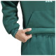 Adidas Ανδρικό φούτερ Collegiate Hoodie